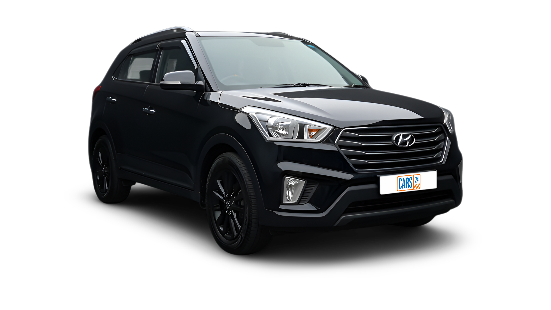 Hyundai Creta-img